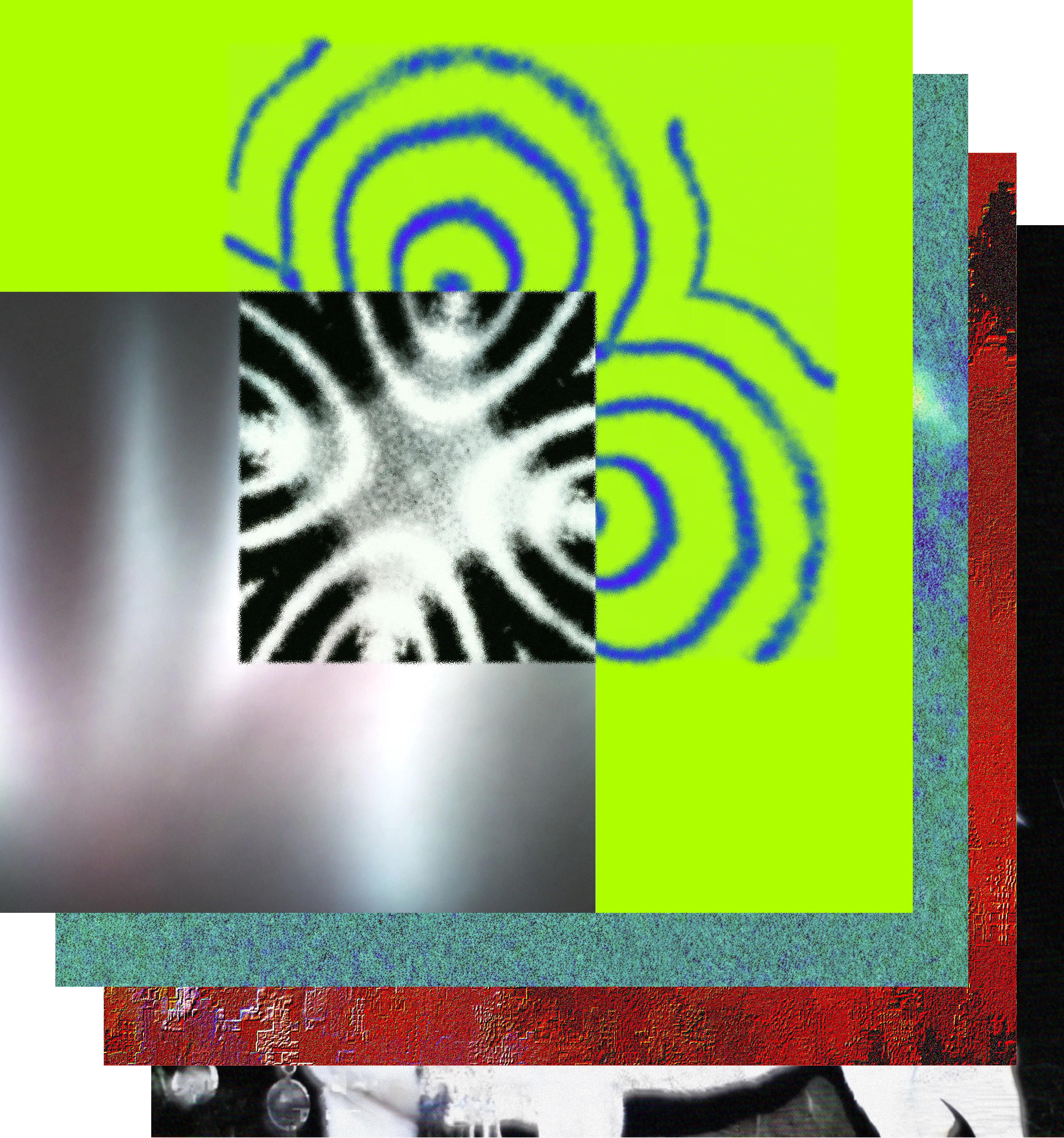 Preview of Record Covers